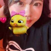 ヒメ日記 2025/05/26 18:27 投稿 ここな One More 奥様　五反田店