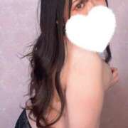 ヒメ日記 2025/05/27 15:27 投稿 ここな One More 奥様　五反田店