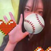 ヒメ日記 2025/05/27 16:37 投稿 ここな One More 奥様　五反田店