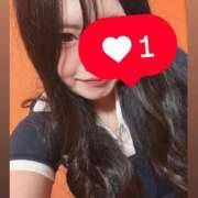 ヒメ日記 2025/05/30 20:27 投稿 ここな One More 奥様　五反田店