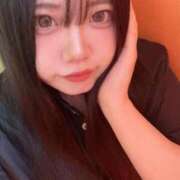 ヒメ日記 2025/05/30 21:47 投稿 ここな One More 奥様　五反田店