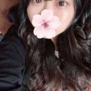 ヒメ日記 2025/06/11 14:27 投稿 ここな One More 奥様　五反田店