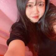 ヒメ日記 2025/06/15 18:27 投稿 ここな One More 奥様　五反田店