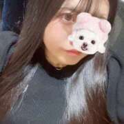 ヒメ日記 2025/06/17 07:47 投稿 ここな One More 奥様　五反田店