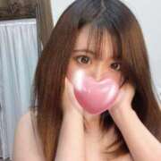 ヒメ日記 2025/06/18 18:07 投稿 ここな One More 奥様　五反田店