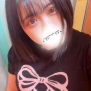 ヒメ日記 2025/06/26 14:07 投稿 ここな One More 奥様　五反田店