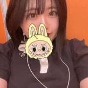 ヒメ日記 2025/06/30 11:37 投稿 ここな One More 奥様　五反田店