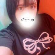 ヒメ日記 2025/07/03 21:27 投稿 ここな One More 奥様　五反田店