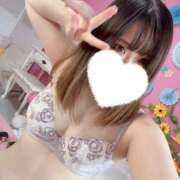 ヒメ日記 2025/07/04 16:57 投稿 ここな One More 奥様　五反田店