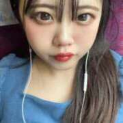 ヒメ日記 2025/07/20 16:17 投稿 ここな One More 奥様　五反田店