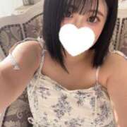 ヒメ日記 2025/07/26 20:22 投稿 ここな One More 奥様　五反田店