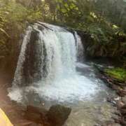 ヒメ日記 2025/08/18 21:37 投稿 ここな One More 奥様　五反田店