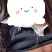 ヒメ日記 2025/09/05 09:57 投稿 ここな One More 奥様　五反田店