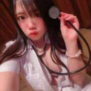 ヒメ日記 2025/09/13 20:07 投稿 ここな One More 奥様　五反田店