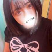 ヒメ日記 2025/09/15 19:17 投稿 ここな One More 奥様　五反田店