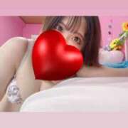 ヒメ日記 2025/09/18 15:37 投稿 ここな One More 奥様　五反田店