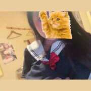 ヒメ日記 2025/10/07 13:02 投稿 ここな One More 奥様　五反田店