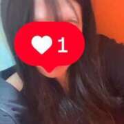 ヒメ日記 2025/10/17 15:37 投稿 ここな One More 奥様　五反田店