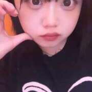 ヒメ日記 2025/10/18 19:14 投稿 ここな One More 奥様　五反田店