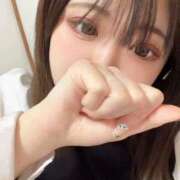 ヒメ日記 2025/10/20 20:37 投稿 ここな One More 奥様　五反田店