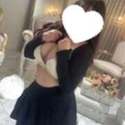 ヒメ日記 2025/10/22 11:17 投稿 ここな One More 奥様　五反田店