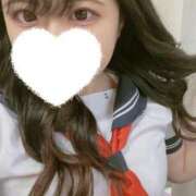 ヒメ日記 2025/10/24 10:13 投稿 ここな One More 奥様　五反田店