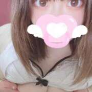 ヒメ日記 2025/10/25 16:27 投稿 ここな One More 奥様　五反田店