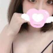 ヒメ日記 2025/11/03 14:27 投稿 ここな One More 奥様　五反田店