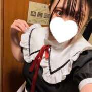 ヒメ日記 2025/11/03 20:47 投稿 ここな One More 奥様　五反田店