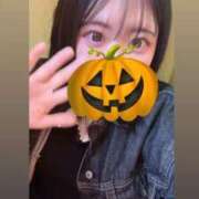 ヒメ日記 2025/11/05 15:17 投稿 ここな One More 奥様　五反田店