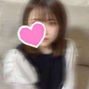 ヒメ日記 2025/11/10 15:18 投稿 ここな One More 奥様　五反田店