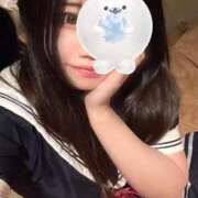 ヒメ日記 2025/11/15 10:20 投稿 ここな One More 奥様　五反田店