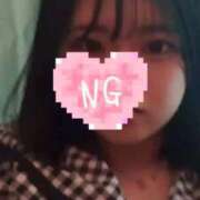 ヒメ日記 2025/11/24 10:18 投稿 ここな One More 奥様　五反田店