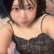 ヒメ日記 2025/11/26 14:27 投稿 ここな One More 奥様　五反田店