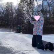 ここな 冬だぁ🥺 One More 奥様　五反田店