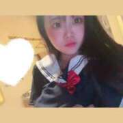 ヒメ日記 2025/12/13 13:59 投稿 ここな One More 奥様　五反田店