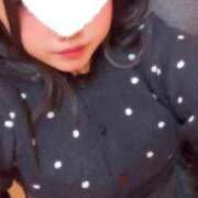 ヒメ日記 2025/12/14 14:52 投稿 ここな One More 奥様　五反田店