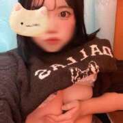 ヒメ日記 2025/12/16 22:27 投稿 ここな One More 奥様　五反田店