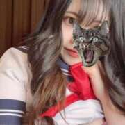 ここな 制服もイけます One More 奥様　五反田店