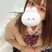 ここな 白いサンタ🫣🍼 One More 奥様　五反田店