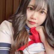 ヒメ日記 2025/12/28 19:59 投稿 ここな One More 奥様　五反田店