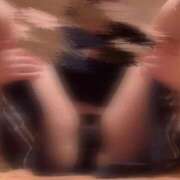 ヒメ日記 2025/12/29 17:50 投稿 ここな One More 奥様　五反田店