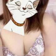 ヒメ日記 2025/12/30 00:47 投稿 ここな One More 奥様　五反田店