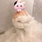 ヒメ日記 2026/02/02 22:15 投稿 ここな One More 奥様　五反田店