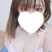 ヒメ日記 2026/02/06 18:32 投稿 ここな One More 奥様　五反田店