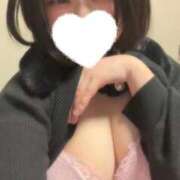 ヒメ日記 2026/02/10 21:57 投稿 ここな One More 奥様　五反田店