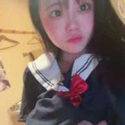 ここな ムクムクビンビン One More 奥様　五反田店