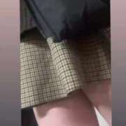 ヒメ日記 2026/03/18 14:17 投稿 ここな One More 奥様　五反田店