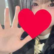 ここな 出勤チュ💕 One More 奥様　五反田店