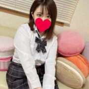 ヒメ日記 2026/04/27 17:27 投稿 ここな One More 奥様　五反田店